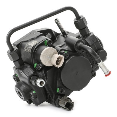 Pompa wysokiego ciśnienia RIDEX 3918H16882R 3918H16882R - foto 3