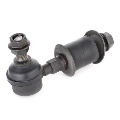Łącznik Stabilizatora RIDEX 3229S0138 3229S0138 - foto 5