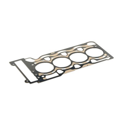 Uszczelka głowicy RIDEX 318G0060 318G0060 - foto 2