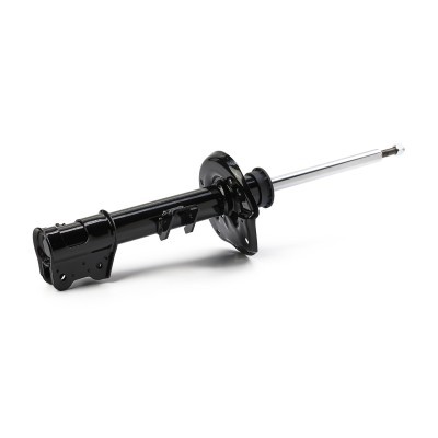 Amortyzator RIDEX 854S18175 854S18175 - foto 3