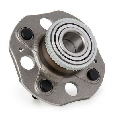 Łożysko Koła RIDEX 654W0791 654W0791 - foto 4