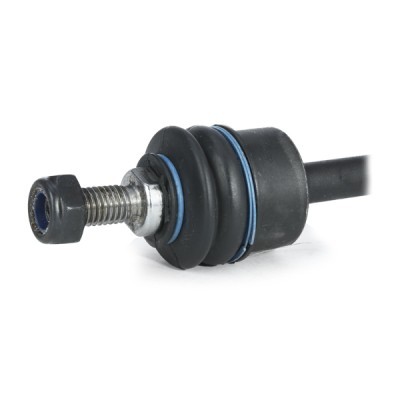 Łącznik Stabilizatora RIDEX 3229S0267 3229S0267 - foto 6