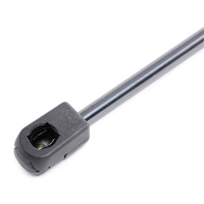 Siłowniki Maski i Klapympl Kpl RIDEX 514G0147 514G0147 - foto 4