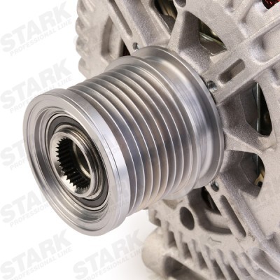 Alternator Stark SKGN-0320354 SKGN-0320354 - foto 5