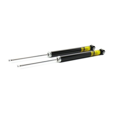 Amortyzator RIDEX 854S1543P 854S1543P - foto 3