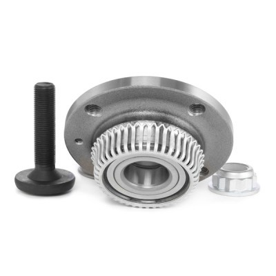 Łożysko Koła RIDEX 654W0195 654W0195 - foto 5