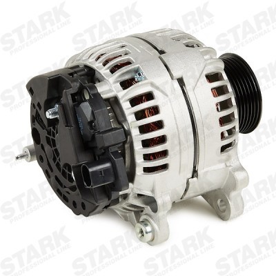 Alternator Stark SKGN-0320047 SKGN-0320047 - foto 4