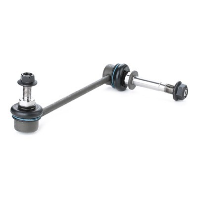 Łącznik Stabilizatora RIDEX 3229S0375 3229S0375 - foto 3