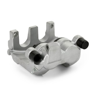 Zacisk Hamulcowy RIDEX 78B1309R 78B1309R - foto 4