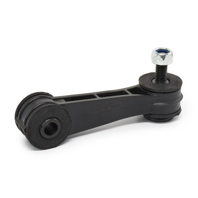 Łącznik Stabilizatora RIDEX 3229S0023P 3229S0023P - foto 3