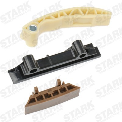 Zestaw łańcucha rozrządu Stark SKTCK-2240248 SKTCK-2240248 - foto 5