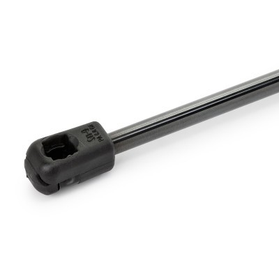 Siłowniki Maski i Klapympl Kpl RIDEX 514G0109 514G0109 - foto 5
