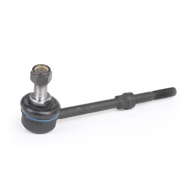 Łącznik Stabilizatora RIDEX 3229S0177 3229S0177 - foto 6