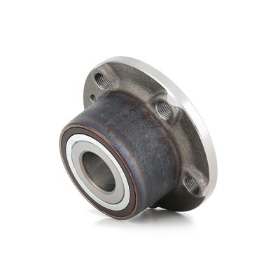Łożysko Koła RIDEX 654W0284 654W0284 - foto 2
