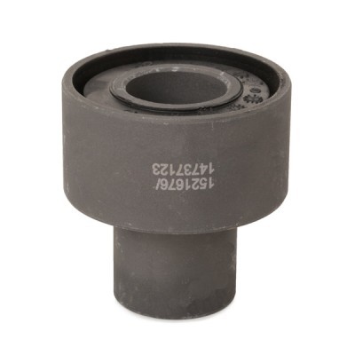 Zestaw Naprawczy Belki RIDEX 1080M0009 1080M0009 - foto 5