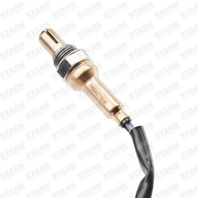 Sonda Lambda Stark SKLS-0140133 SKLS-0140133 - foto 4