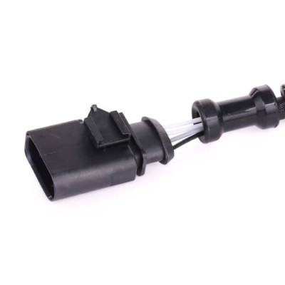 Sonda Lambda RIDEX 3922L0485P 3922L0485P - foto 5