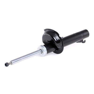 Amortyzator RIDEX 854S0304 854S0304 - foto 4