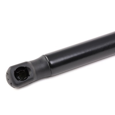 Siłowniki Maski i Klapympl Kpl RIDEX 514G0094 514G0094 - foto 3