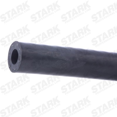 Pompa sprzęgła Stark SKMCC-0580080 SKMCC-0580080 - foto 4