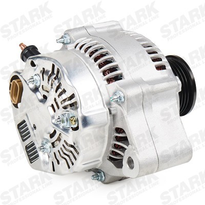 Alternator Stark SKGN-0320088 SKGN-0320088 - foto 5