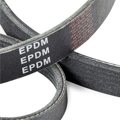 Zestaw paska klinowego wielorowkowego RIDEX 542R0071P 542R0071P - foto 8