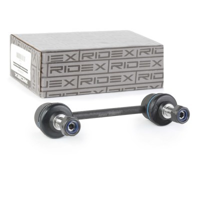 Łącznik Stabilizatora RIDEX 3229S0391 3229S0391 - foto 2