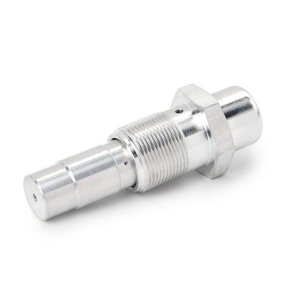 Napinacz Łańcucha RIDEX 571T0039 571T0039 - foto 7