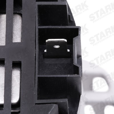 Alternator Stark SKGN-0320841 SKGN-0320841 - foto 6