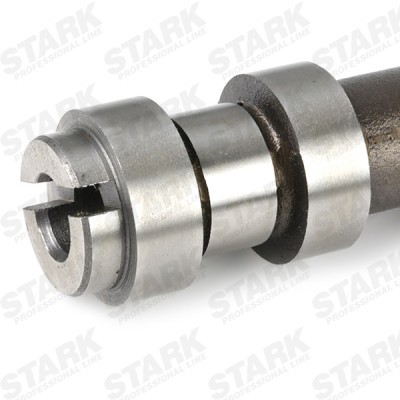 Wałek Rozrządu Stark SKCMS-1000017 SKCMS-1000017 - foto 6