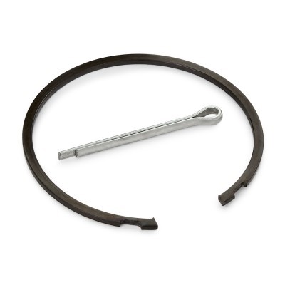 Łożysko Koła RIDEX 654W0115 654W0115 - foto 7