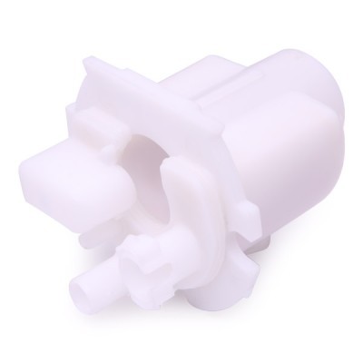 Filtr Paliwa RIDEX 9F0377 9F0377 - foto 4