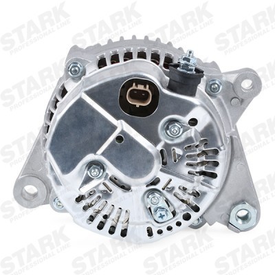 Alternator Stark SKGN-0320229 SKGN-0320229 - foto 5