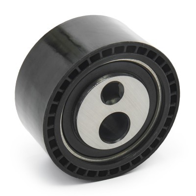 Napinacz Paska Rozrządu RIDEX 308T0140 308T0140 - foto 4