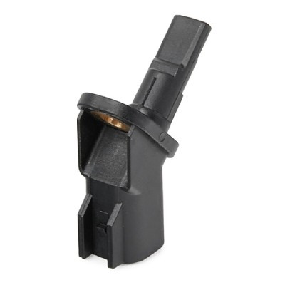 Czujnik ABS RIDEX 412W0022 412W0022 - foto 4