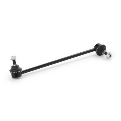 Łącznik Stabilizatora RIDEX 3229S0814 3229S0814 - foto 3