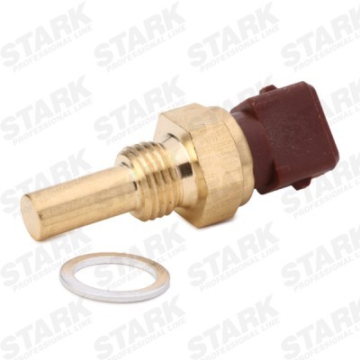 Czujnik Temperatury Wody Stark SKCTS-0850094 SKCTS-0850094 - foto 4