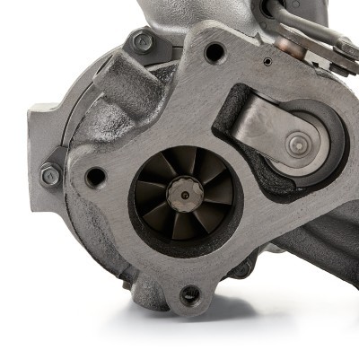Turbina (Turbosprężarka) RIDEX 2234C10618R 2234C10618R - foto 5