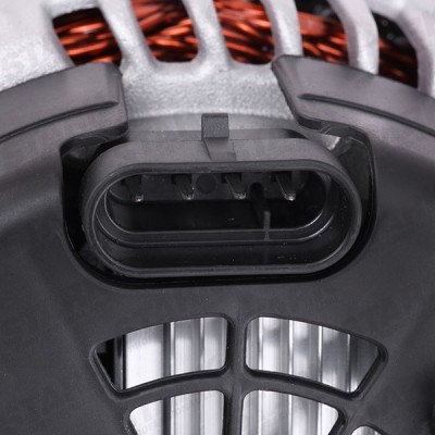 Alternator Stark SKGN-03221444 SKGN-03221444 - foto 5