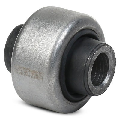 Tuleja Wahacza RIDEX 251T0183 251T0183 - foto 4
