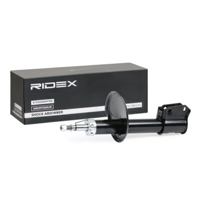 Amortyzator RIDEX 854S1265 854S1265 - foto 3
