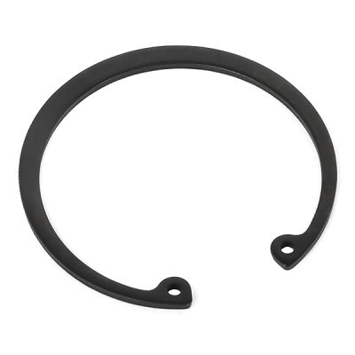 Łożysko Koła RIDEX 654W0119 654W0119 - foto 4