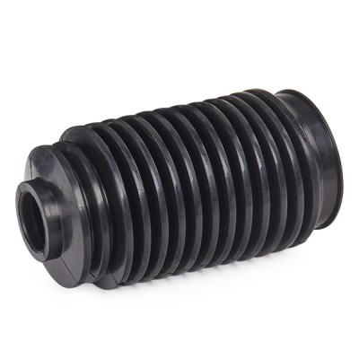 Osłona drążka kierowniczego RIDEX 191B0064 191B0064 - foto 3