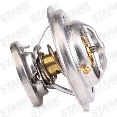 Termostat Stark SKTC-0560187 SKTC-0560187 - foto 5