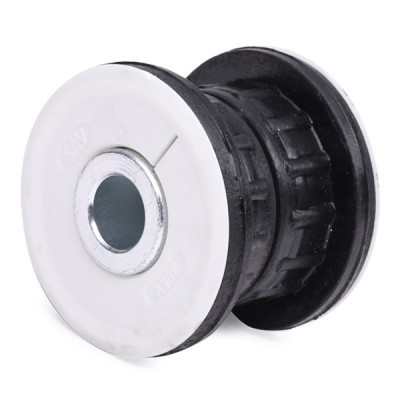 Tuleja Wahacza RIDEX 251T0307 251T0307 - foto 4