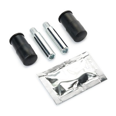 Jarzmo Zacisku Hamulcowego RIDEX 1009C0084 1009C0084 - foto 5