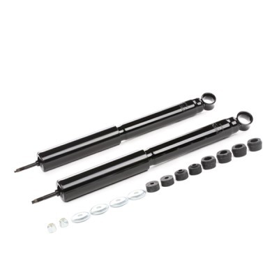 Amortyzator RIDEX 854S1954 854S1954 - foto 4