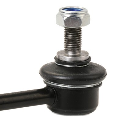 Łącznik Stabilizatora RIDEX 3229S0548 3229S0548 - foto 6