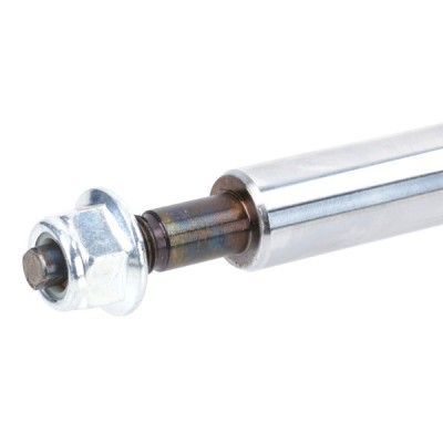 Amortyzator RIDEX 854S1416 854S1416 - foto 6