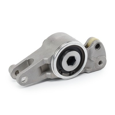 Napinacz Łańcucha RIDEX 571T0095 571T0095 - foto 4